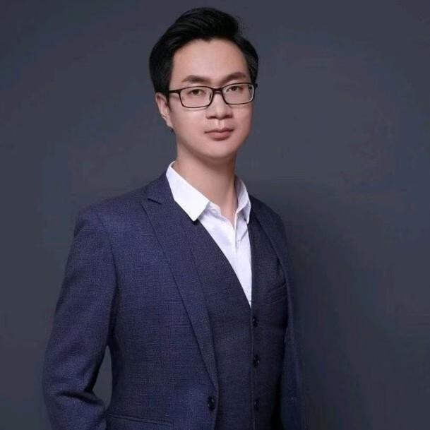 您还在到处找项目？还在当韭菜？我靠经营“一个小目标网创商城”年入百W+，曾经我也负债累累!-界海网创